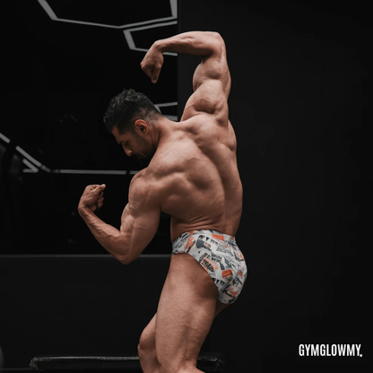 Profesyonel-GYMGLOWMY