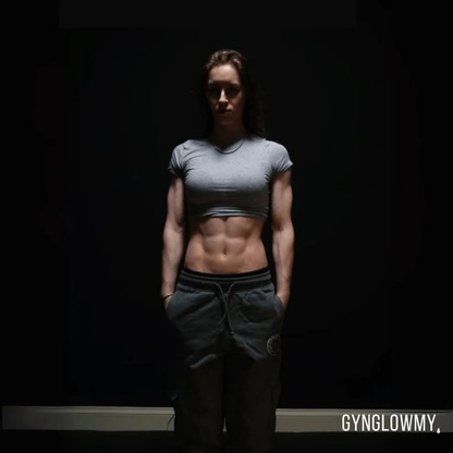 Profesyonel-GYMGLOWMY