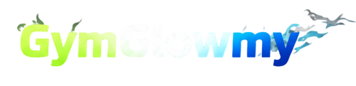 GYMGLOWMY