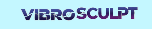 VİBROSCULPTPRO