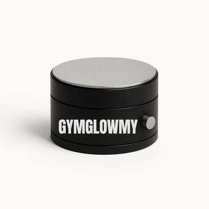 GymGlowmy-Vakumlu Montaj