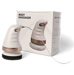 jknmş                           ö