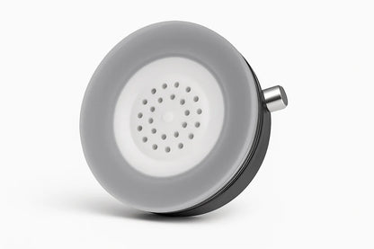 GymGlowmy-Vakumlu Montaj